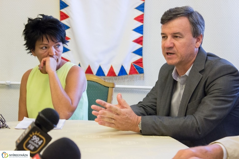 Szakasszisztensi képzések a kórházban