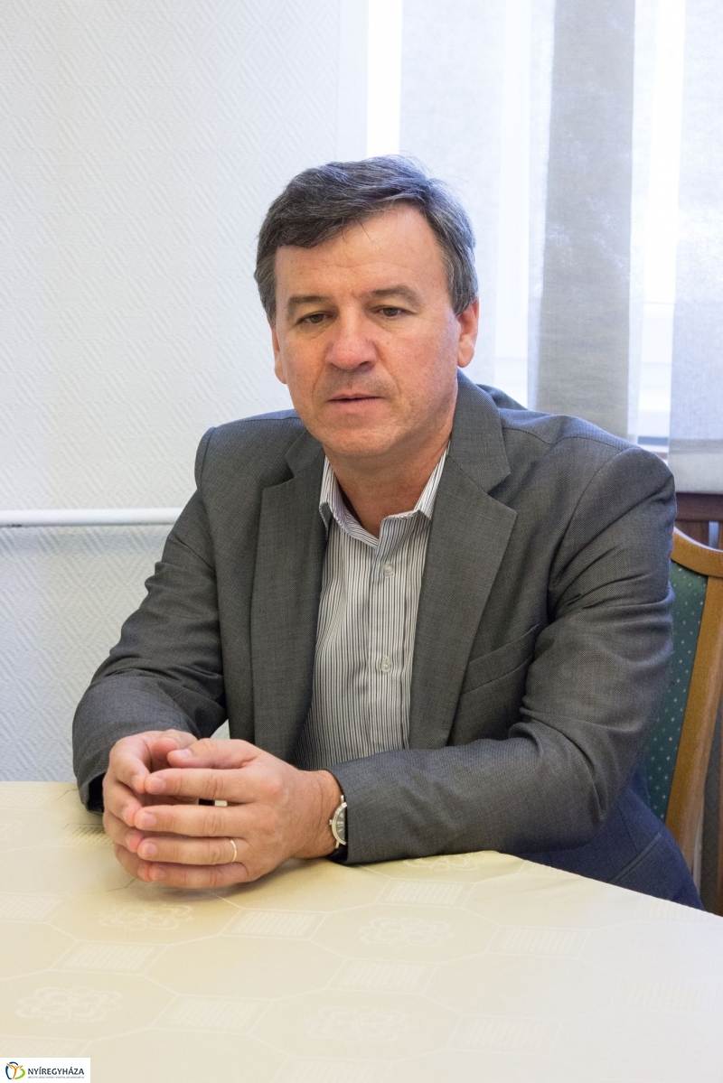 Szakasszisztensi képzések a kórházban