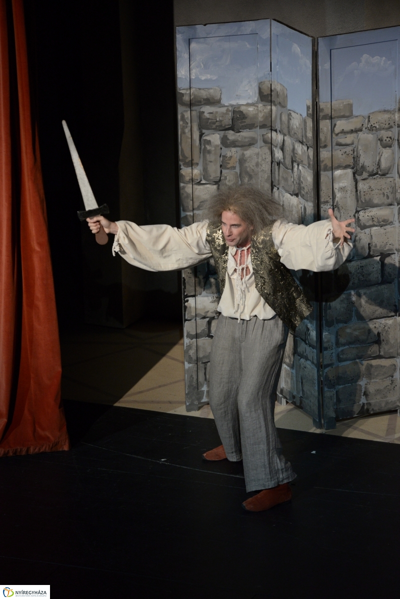 Primadonnák a VIDOR-on