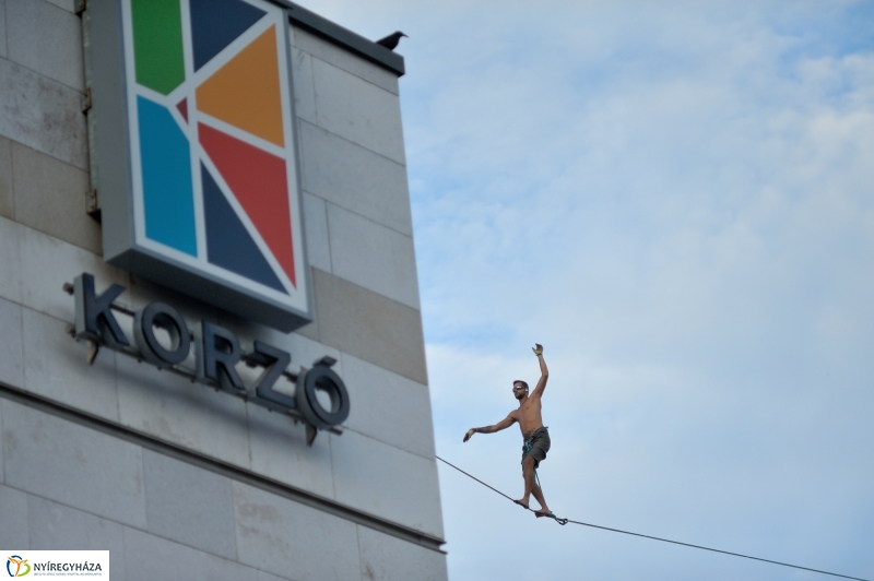 VIDOR 2016 - nyolcadik nap