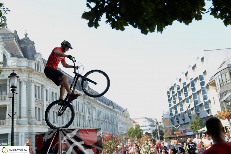 VIDOR szombat a FIRKIN zenekarral