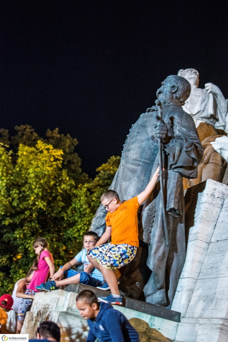 Boban Markovic Orkestar