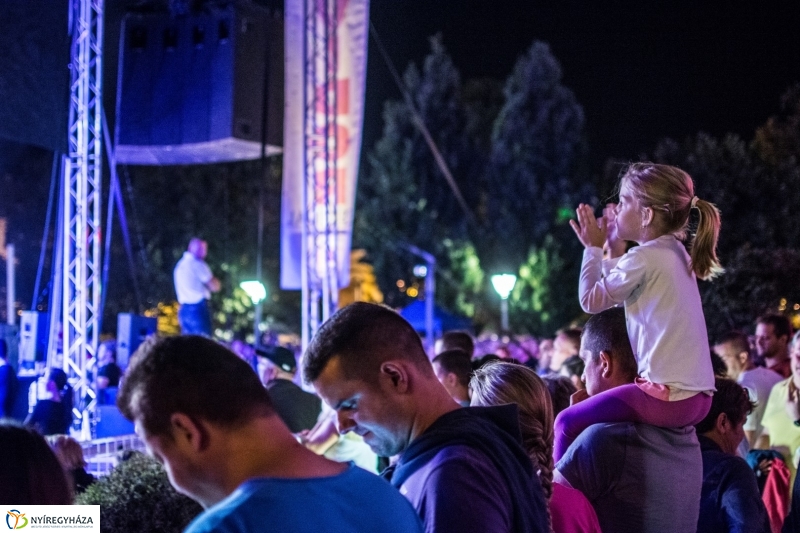 Boban Markovic Orkestar