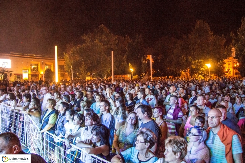 Boban Markovic Orkestar