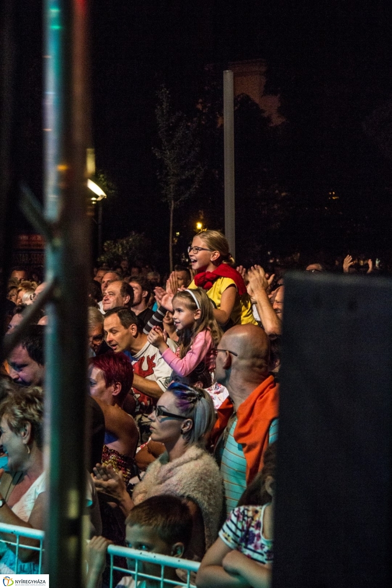 Boban Markovic Orkestar