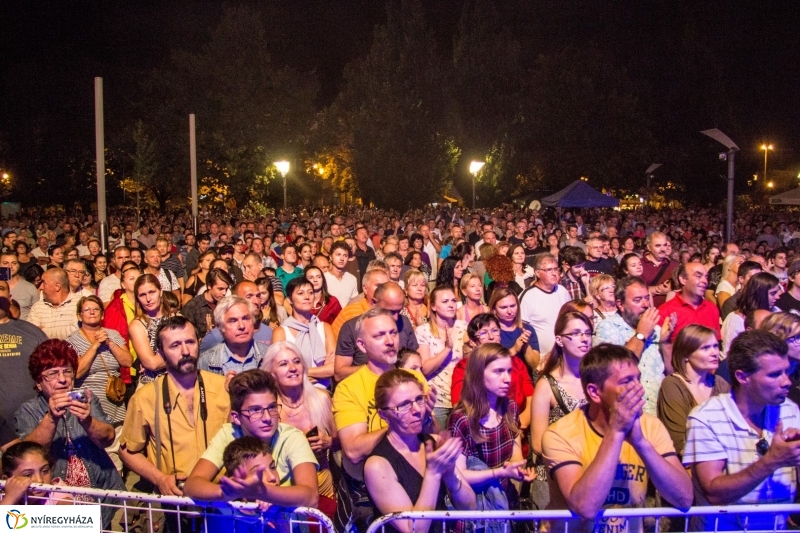 Boban Markovic Orkestar