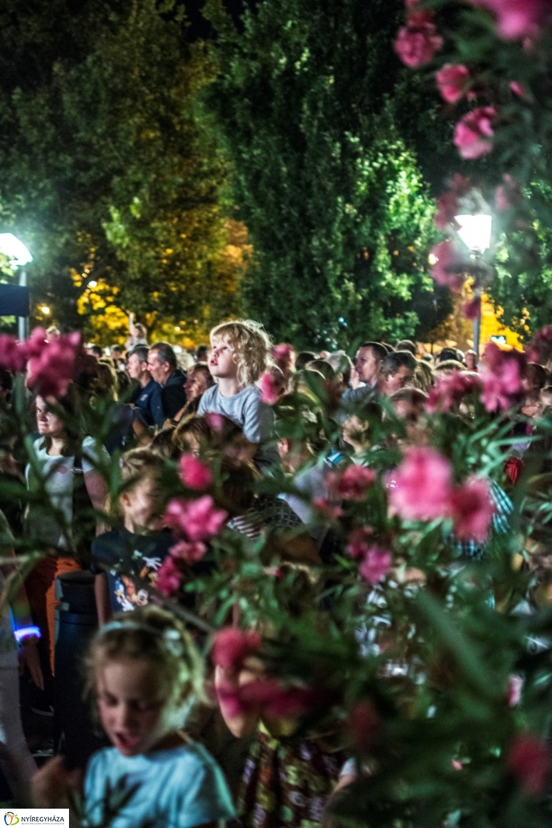 Boban Markovic Orkestar