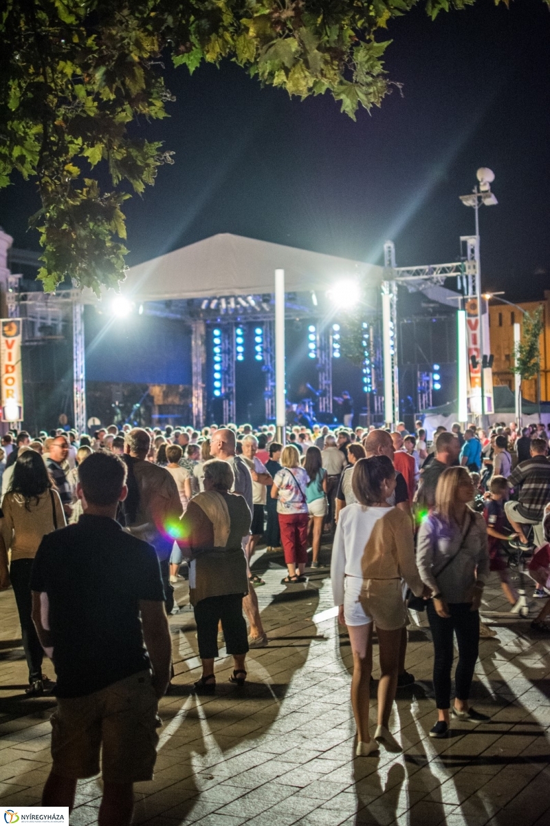 Boban Markovic Orkestar