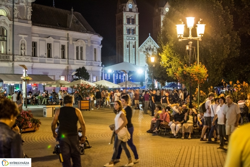 Boban Markovic Orkestar