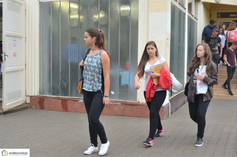 Új távfűtési vezeték építés záróprojektje