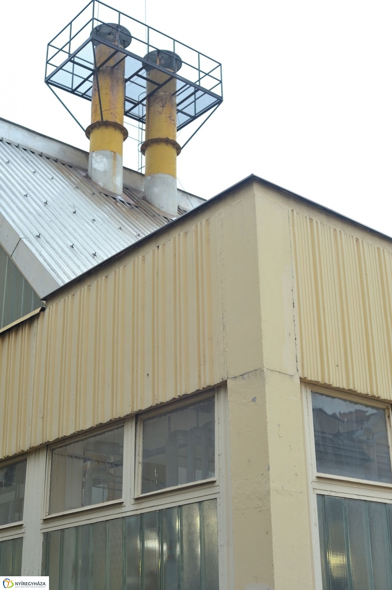 Új távfűtési vezeték építés záróprojektje