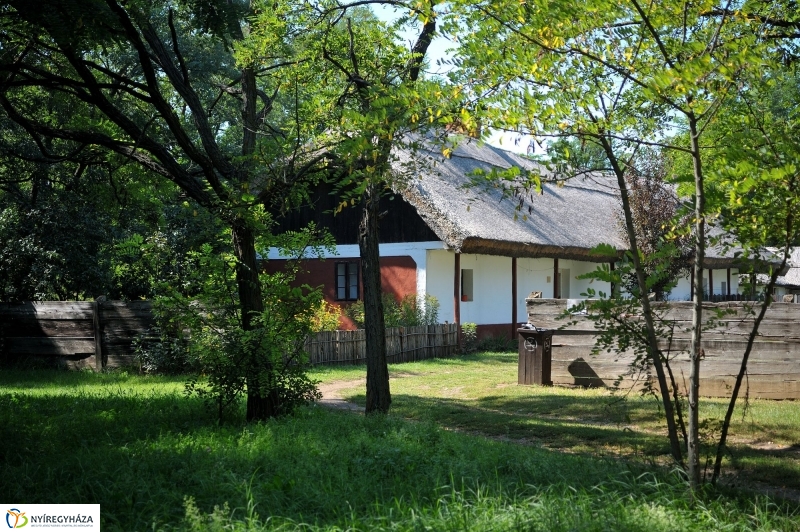 Gasztronómiai Fesztivál beharangozó - fotó Szarka Lajos