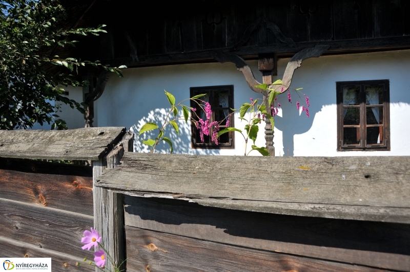 Gasztronómiai Fesztivál beharangozó - fotó Szarka Lajos