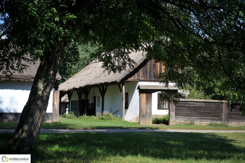 Gasztronómiai Fesztivál beharangozó - fotó Szarka Lajos