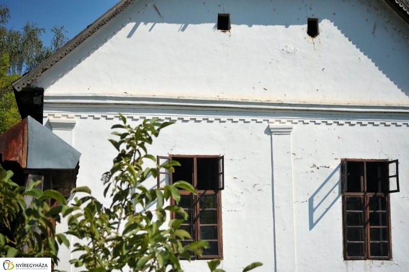 Gasztronómiai Fesztivál beharangozó - fotó Szarka Lajos