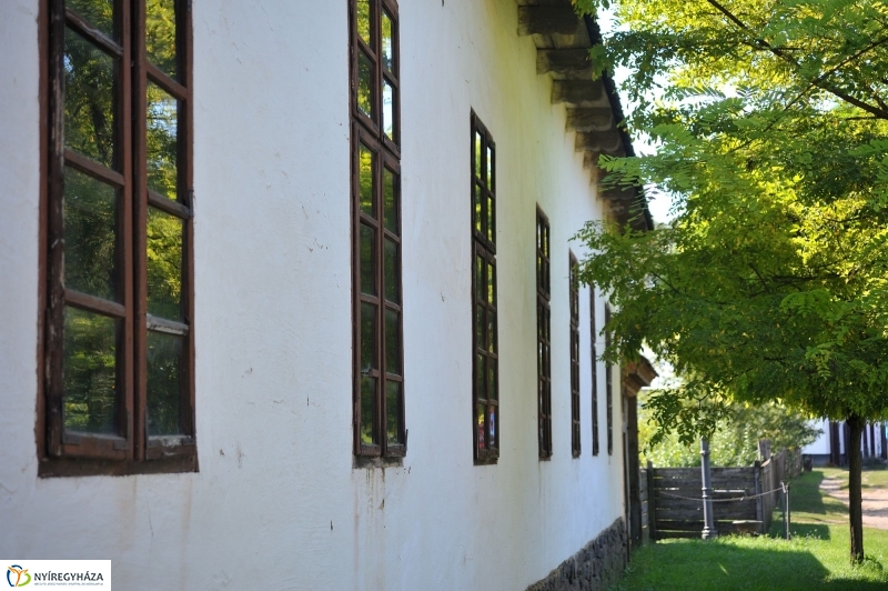 Gasztronómiai Fesztivál beharangozó - fotó Szarka Lajos