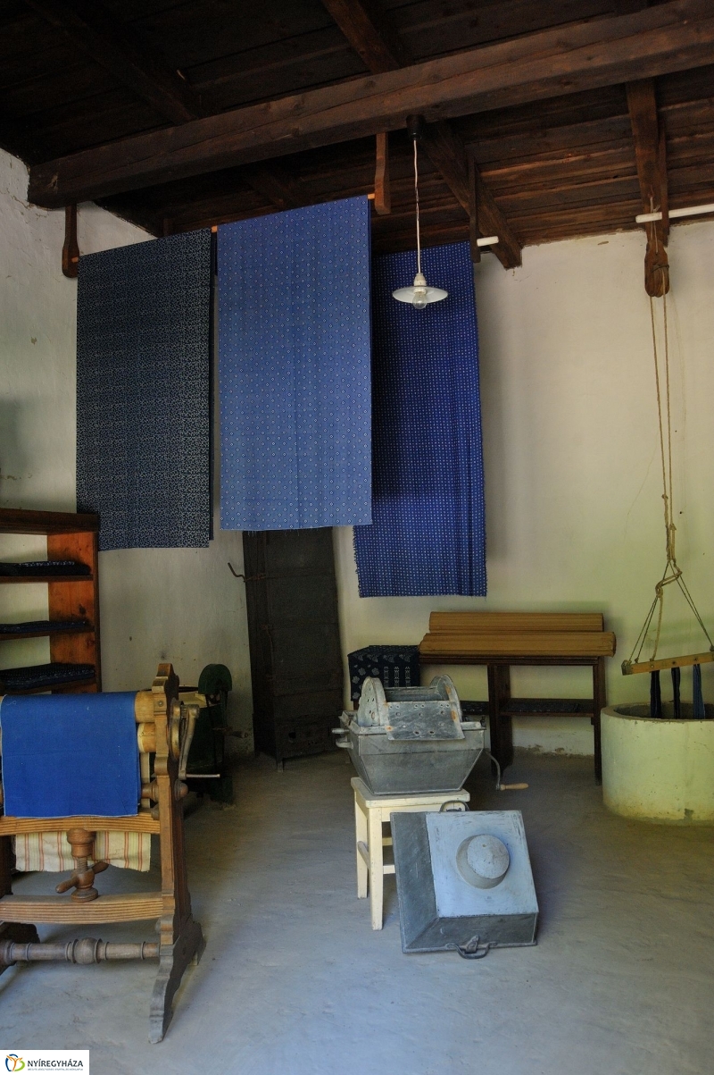 Gasztronómiai Fesztivál beharangozó - fotó Szarka Lajos