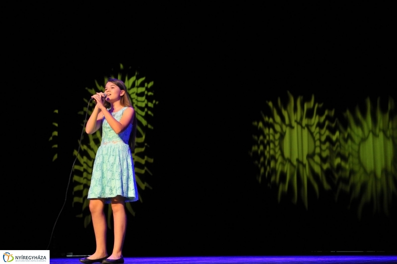 A városházi nyugdíjasokat ünnepelték - fotó Szarka Lajos