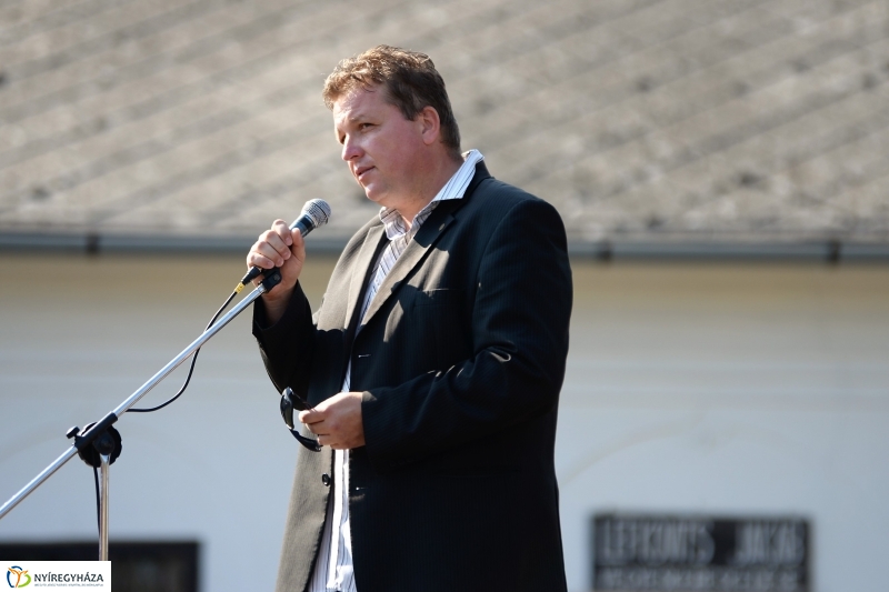 A Régi Magyarország Ízei-gasztronómiai fesztivál a múzeumfauban