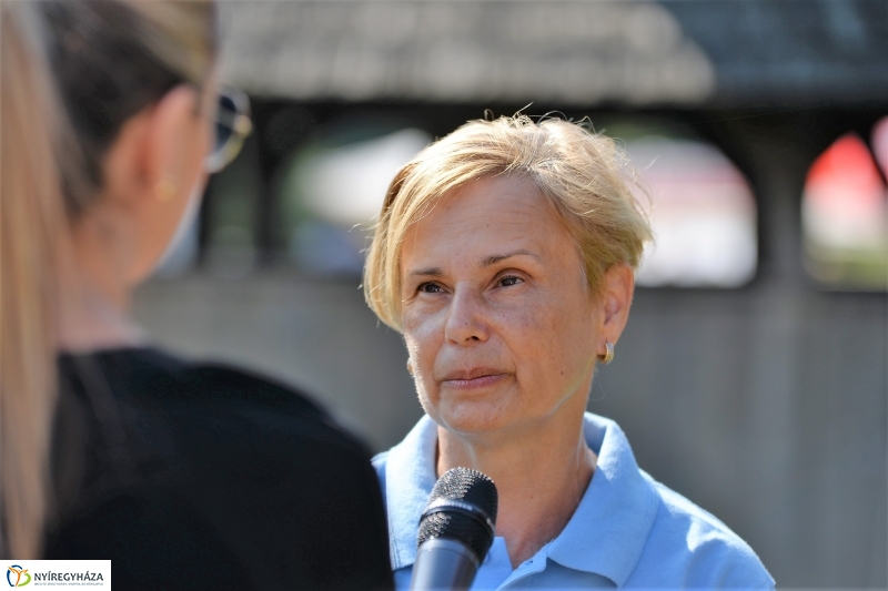 A Régi Magyarország Ízei-gasztronómiai fesztivál a múzeumfauban