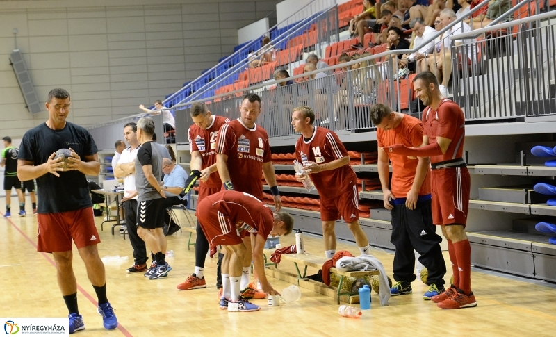 NYKC-Törökszentmiklós