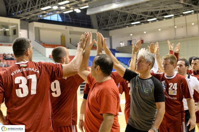 NYKC-Törökszentmiklós