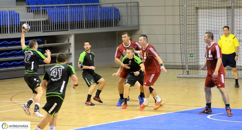 NYKC-Törökszentmiklós