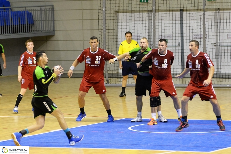 NYKC-Törökszentmiklós