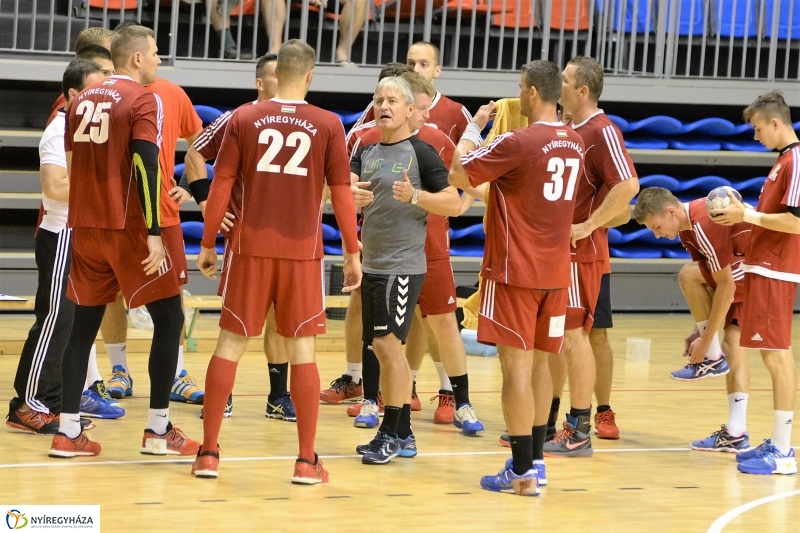 NYKC-Törökszentmiklós