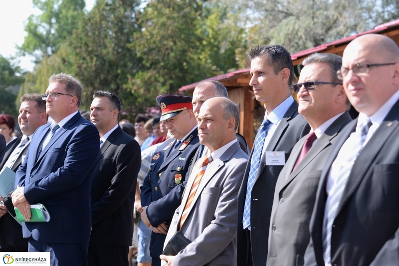 Közfoglalkoztatási Kiállítás és Vásár a Continentál Arénában