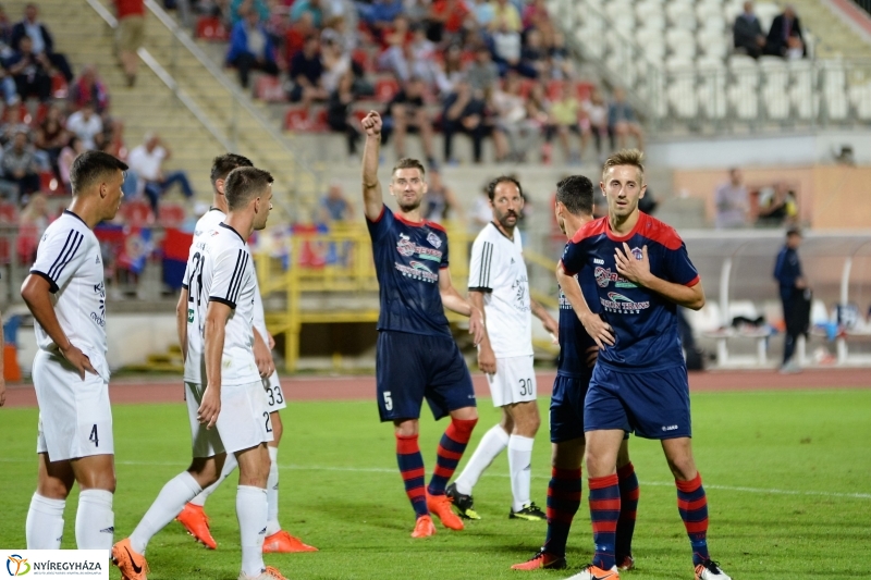 Szpari-Balmazújváros