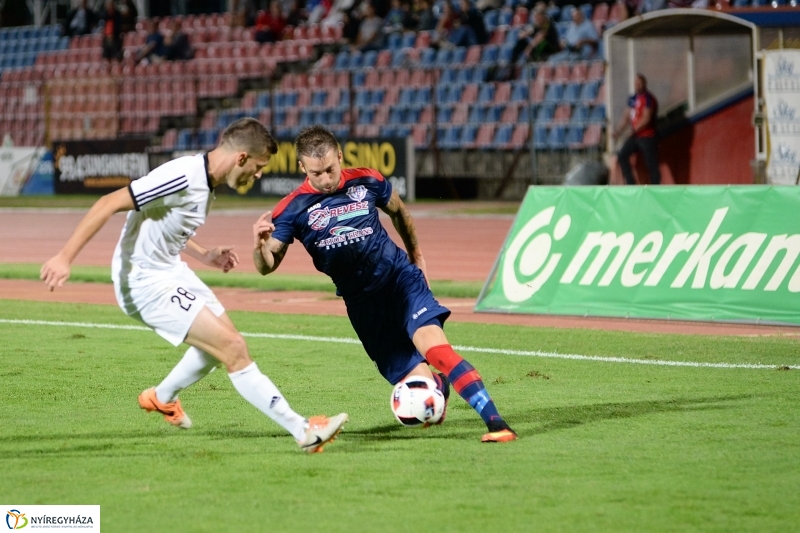 Szpari-Balmazújváros