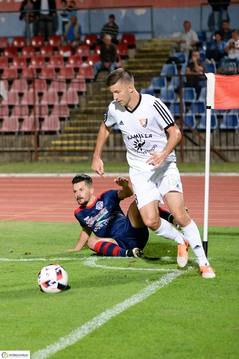 Szpari-Balmazújváros