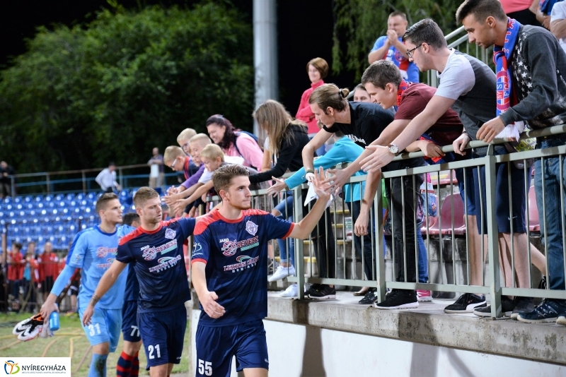 Szpari-Balmazújváros