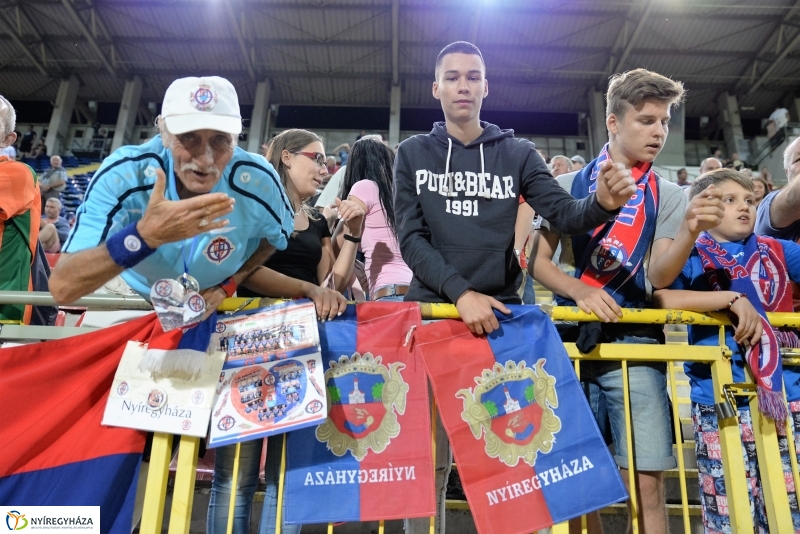 Szpari-Balmazújváros