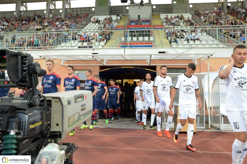 Szpari-Balmazújváros