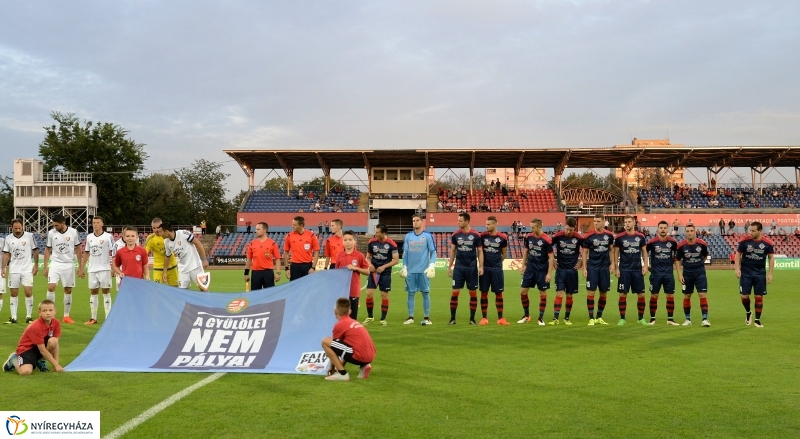 Szpari-Balmazújváros