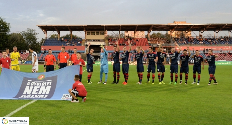 Szpari-Balmazújváros