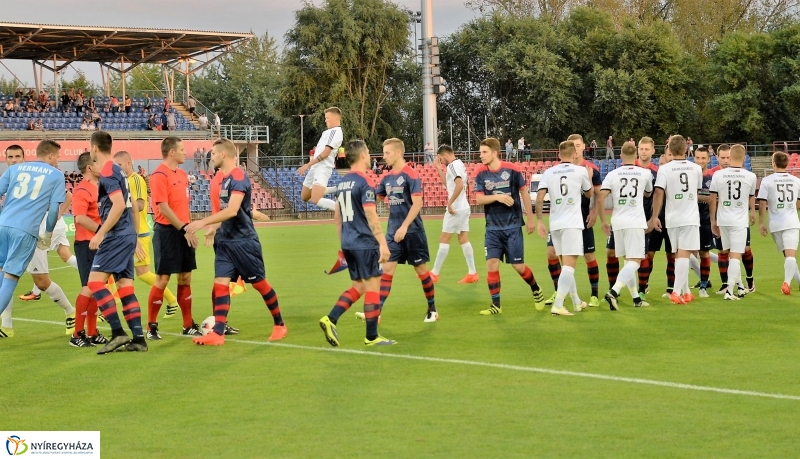 Szpari-Balmazújváros