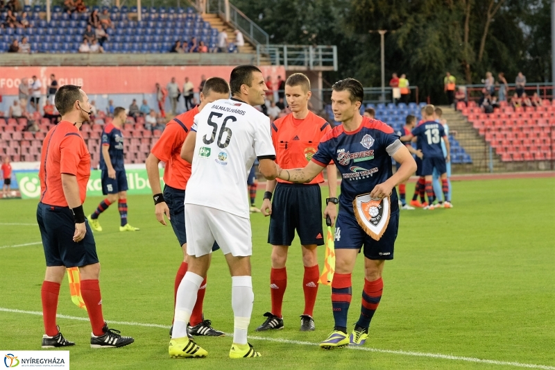 Szpari-Balmazújváros