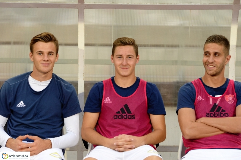 Szpari-Balmazújváros