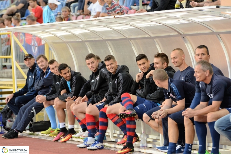 Szpari-Balmazújváros