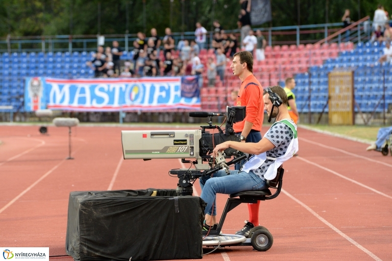 Szpari-Balmazújváros