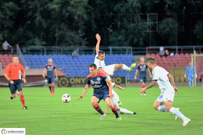 Szpari-Balmazújváros