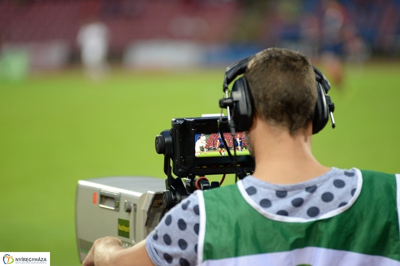 Szpari-Balmazújváros