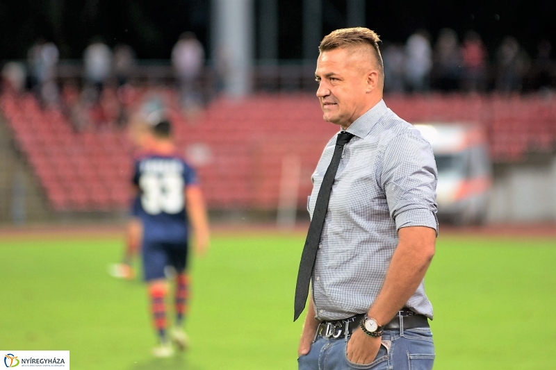 Szpari-Balmazújváros