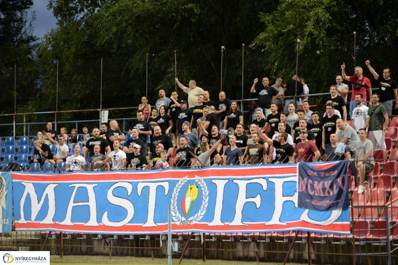 Szpari-Balmazújváros