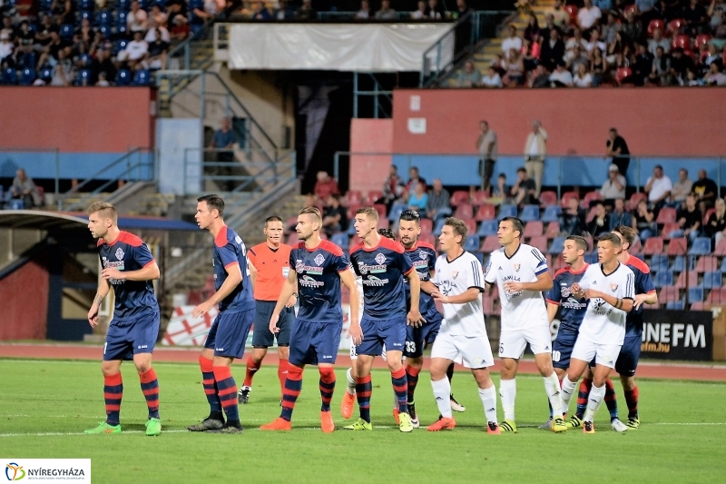 Szpari-Balmazújváros