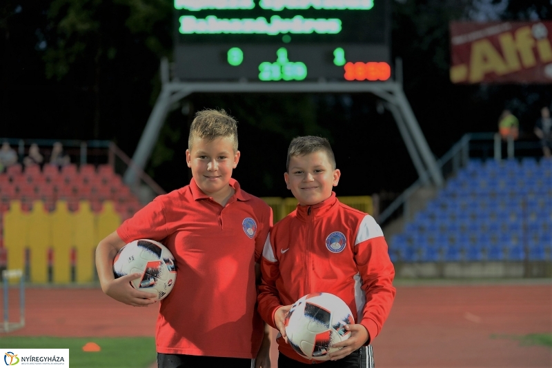 Szpari-Balmazújváros