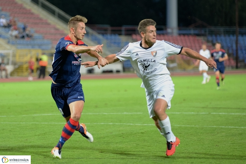 Szpari-Balmazújváros